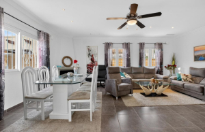 resale-villa-orihuela-costa-la-florida_174785_xl