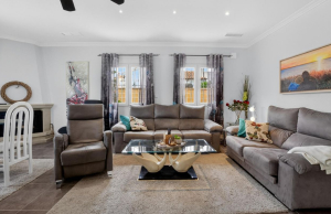 resale-villa-orihuela-costa-la-florida_174787_xl