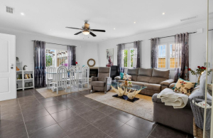 resale-villa-orihuela-costa-la-florida_174788_xl