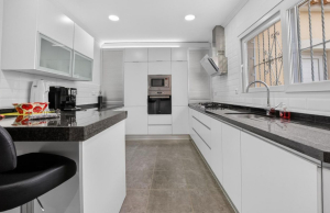 resale-villa-orihuela-costa-la-florida_174789_xl