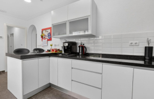 resale-villa-orihuela-costa-la-florida_174790_xl