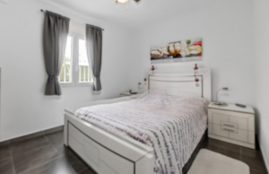 resale-villa-orihuela-costa-la-florida_174791_xl