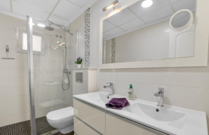 resale-villa-orihuela-costa-la-florida_174792_xl