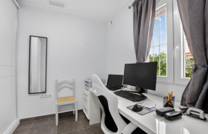 resale-villa-orihuela-costa-la-florida_174793_xl