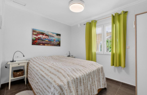 resale-villa-orihuela-costa-la-florida_174794_xl