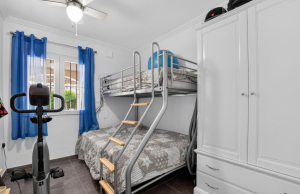 resale-villa-orihuela-costa-la-florida_174795_xl