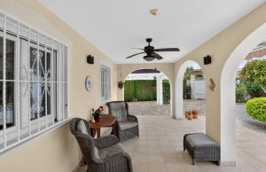 resale-villa-orihuela-costa-la-florida_174796_xl