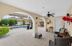 resale-villa-orihuela-costa-la-florida_174797_xl