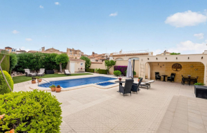 resale-villa-orihuela-costa-la-florida_174798_xl