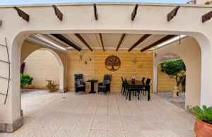 resale-villa-orihuela-costa-la-florida_174799_xl