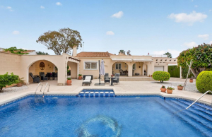 resale-villa-orihuela-costa-la-florida_174800_xl