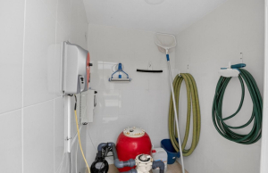 resale-villa-orihuela-costa-la-florida_174801_xl