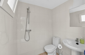 resale-villa-orihuela-costa-la-florida_174802_xl