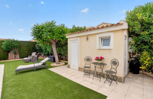 resale-villa-orihuela-costa-la-florida_174803_xl