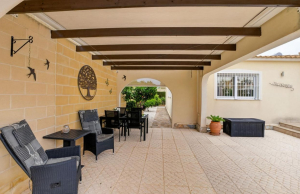resale-villa-orihuela-costa-la-florida_174804_xl