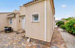 resale-villa-orihuela-costa-la-florida_174805_xl