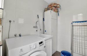 resale-villa-orihuela-costa-la-florida_174806_xl