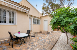 resale-villa-orihuela-costa-la-florida_174807_xl