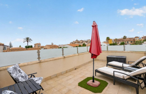 resale-villa-orihuela-costa-la-florida_174808_xl