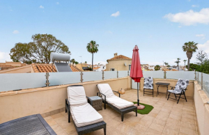 resale-villa-orihuela-costa-la-florida_174809_xl