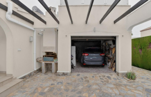 resale-villa-orihuela-costa-la-florida_174810_xl