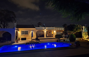 resale-villa-orihuela-costa-la-florida_174811_xl