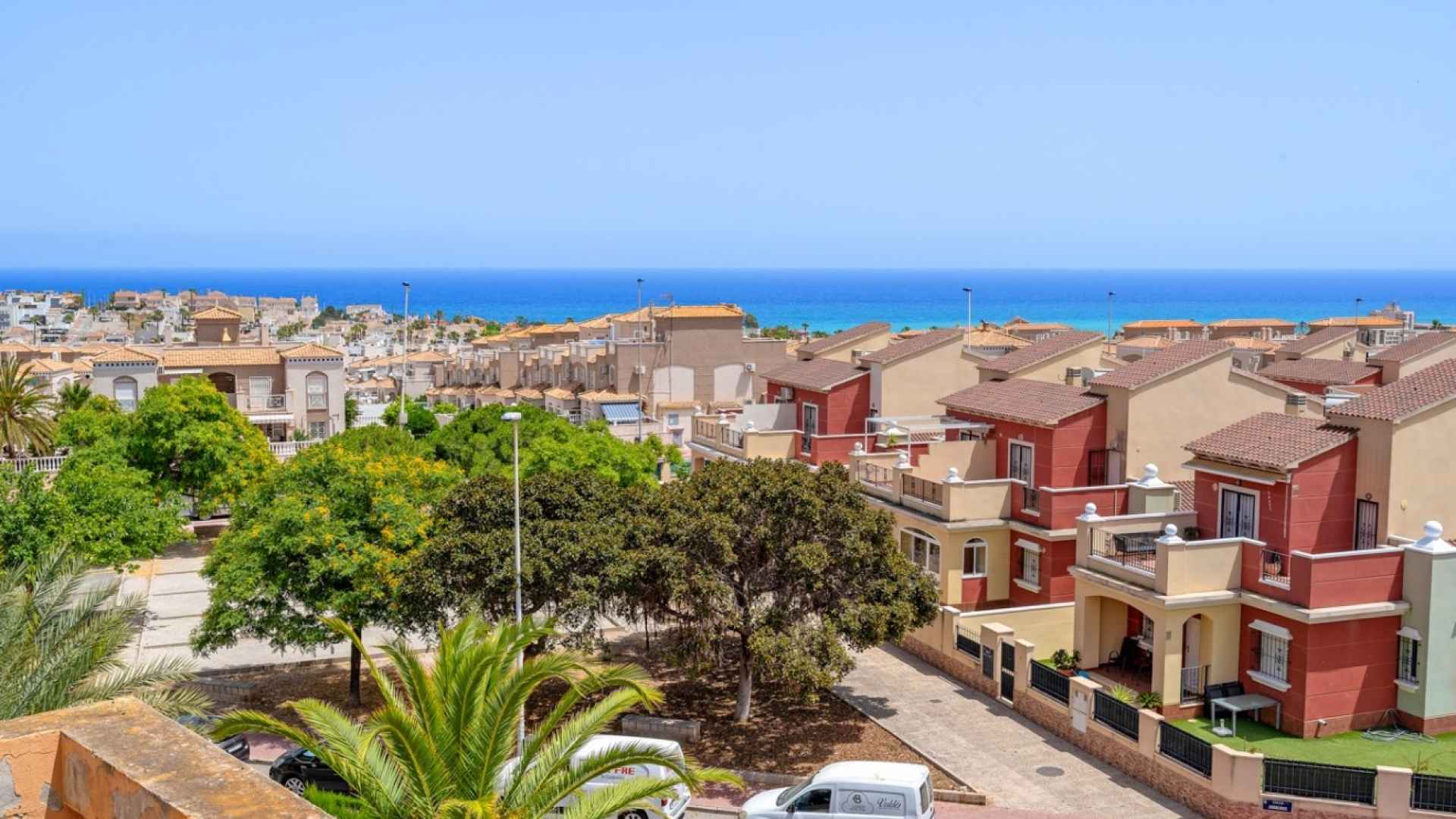 sale-apartment-torrevieja-torrevieja-aguas-nuevas_582253_lg