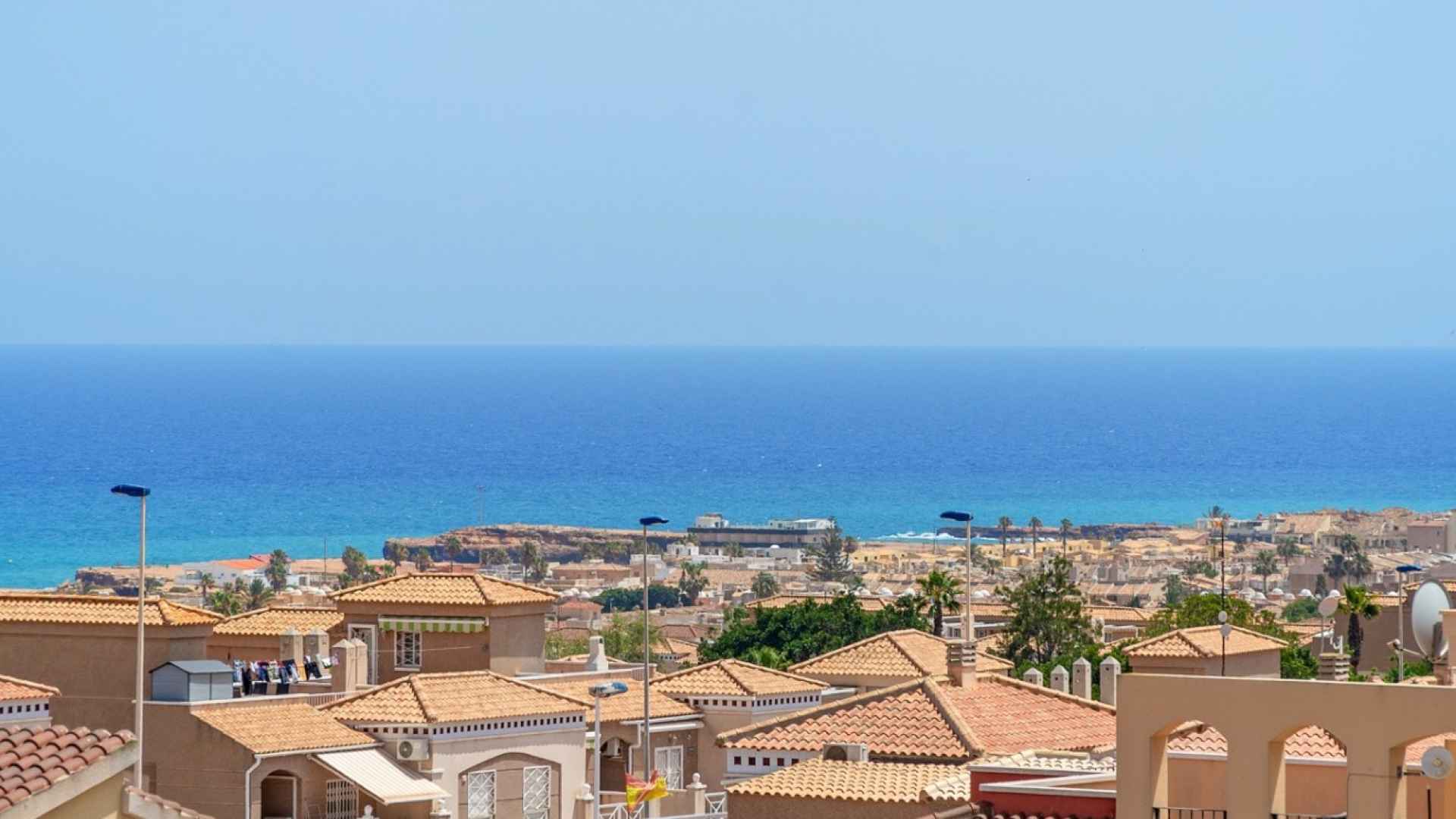 sale-apartment-torrevieja-torrevieja-aguas-nuevas_582255_lg
