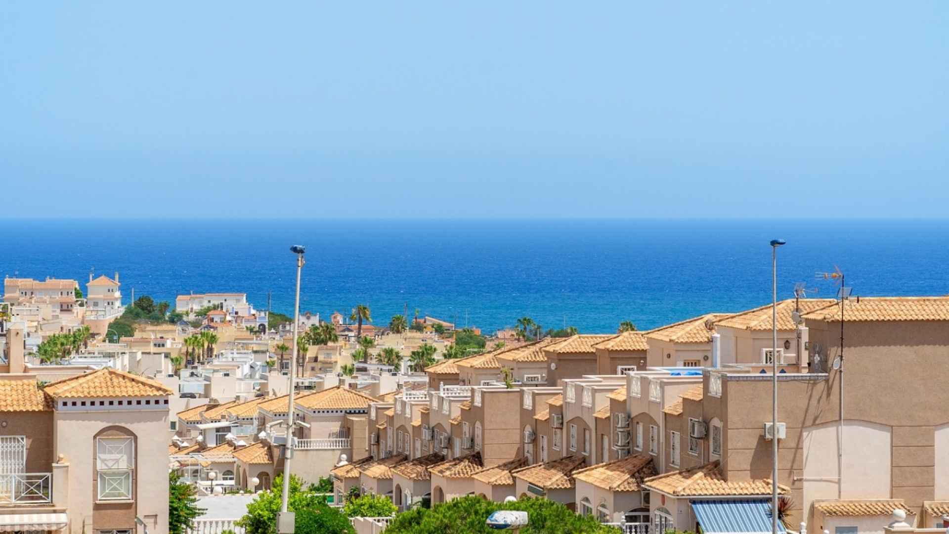 sale-apartment-torrevieja-torrevieja-aguas-nuevas_582256_lg