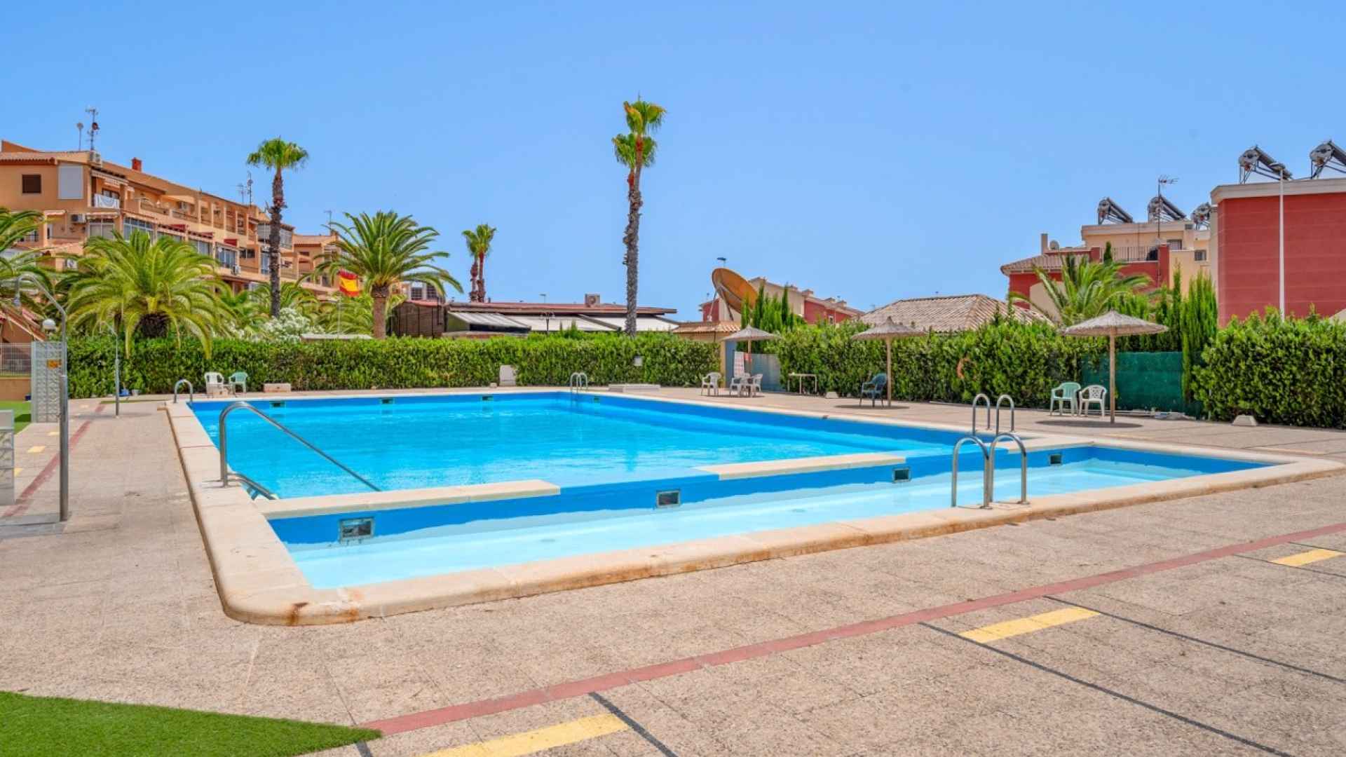 sale-apartment-torrevieja-torrevieja-aguas-nuevas_582223_lg