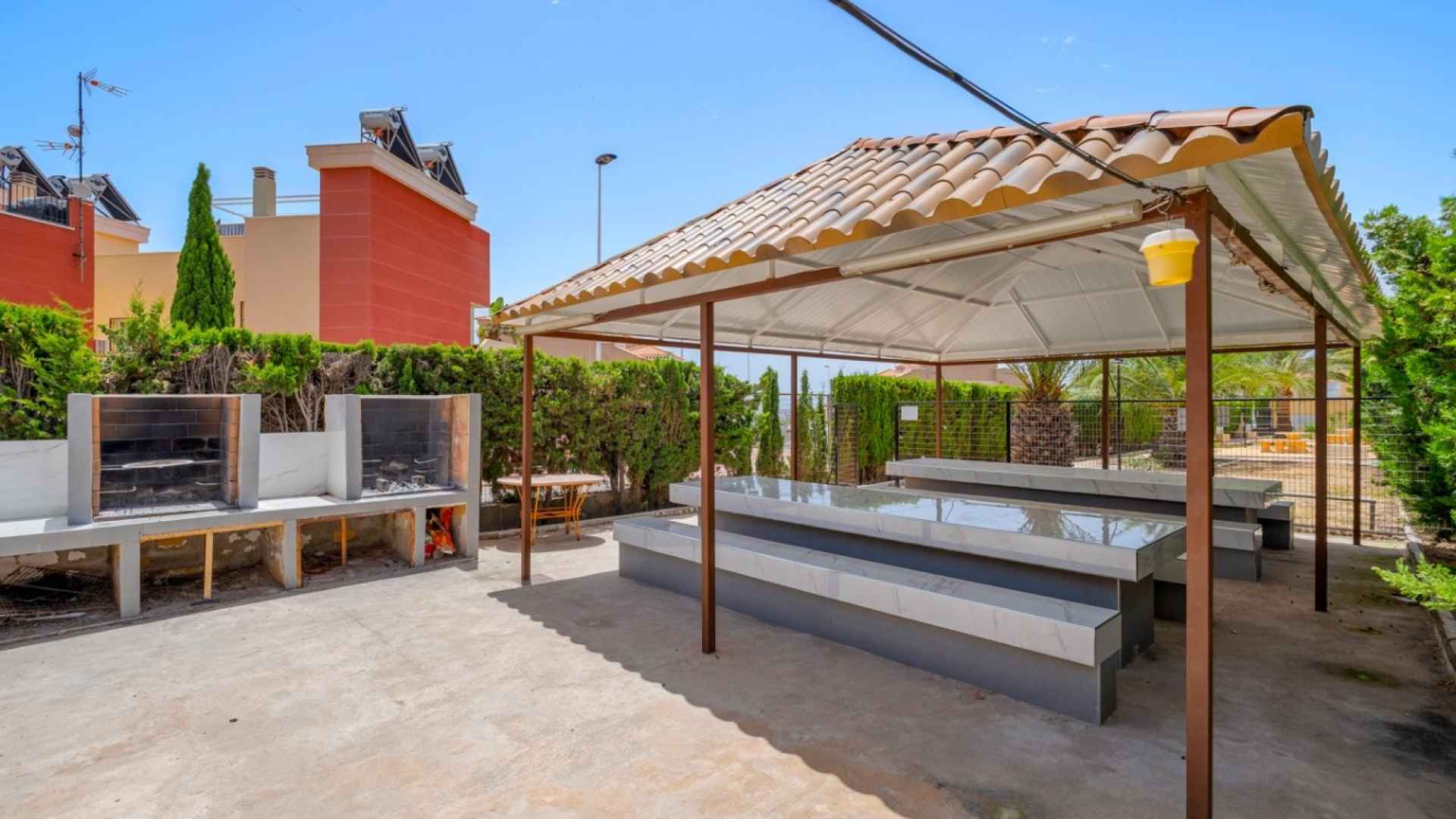 sale-apartment-torrevieja-torrevieja-aguas-nuevas_582226_lg
