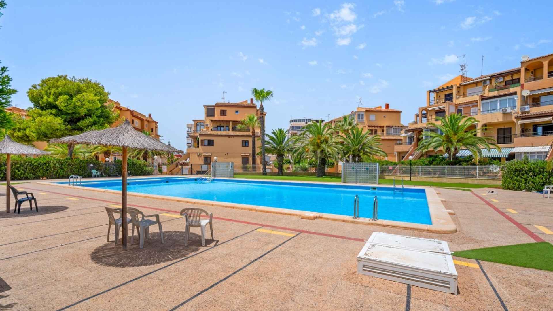 sale-apartment-torrevieja-torrevieja-aguas-nuevas_582227_lg