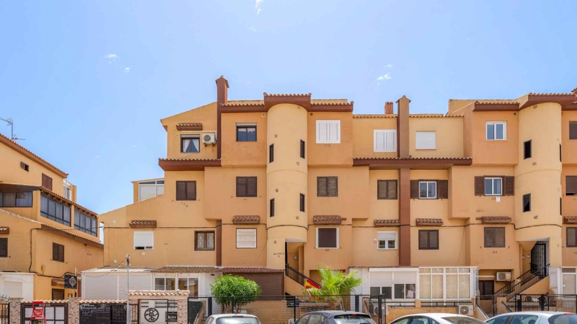 sale-apartment-torrevieja-torrevieja-aguas-nuevas_582228_lg