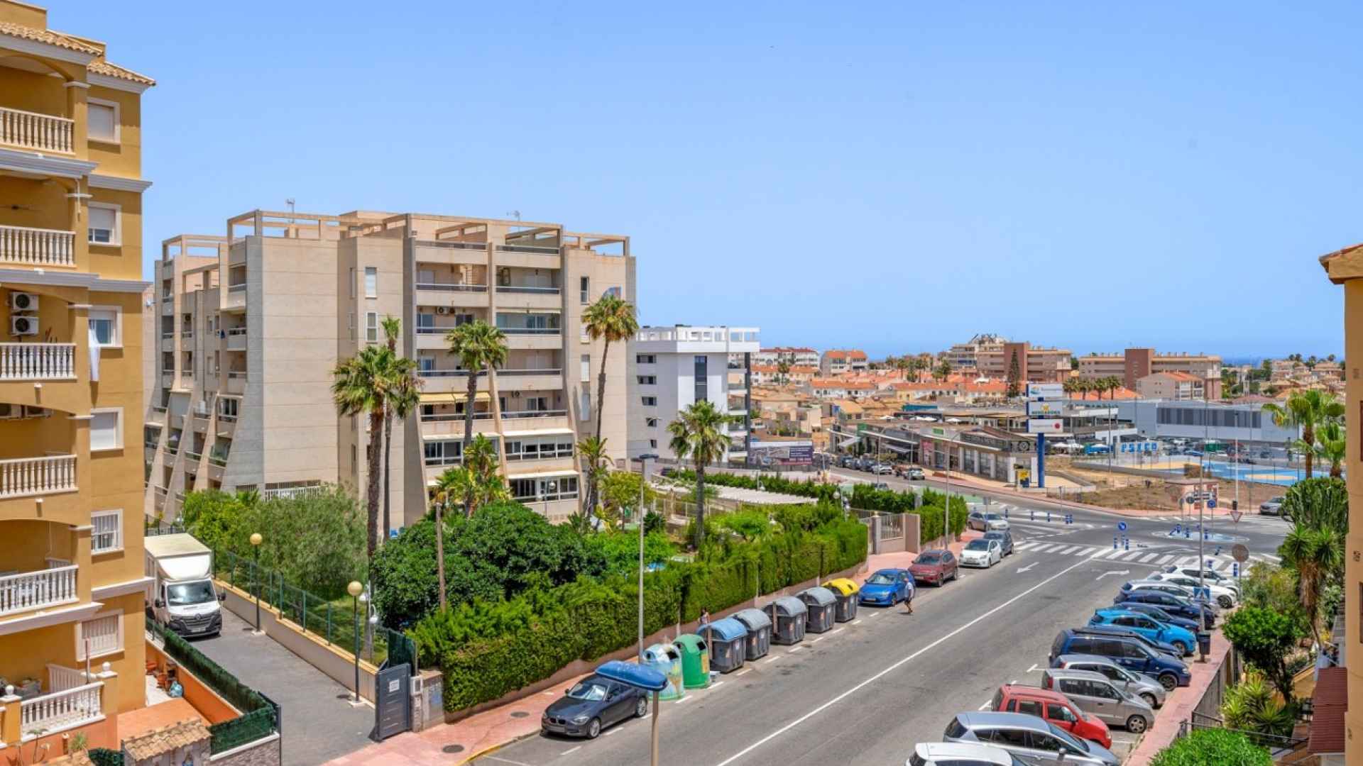 sale-apartment-torrevieja-torrevieja-aguas-nuevas_582233_lg