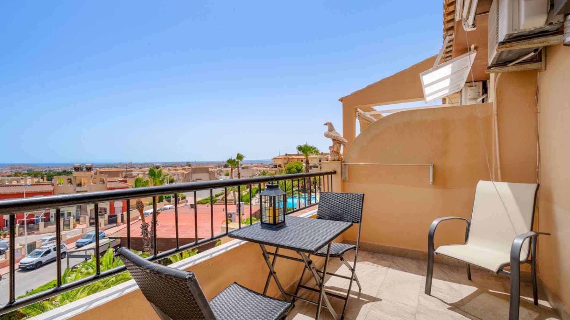 sale-apartment-torrevieja-torrevieja-aguas-nuevas_582243_lg