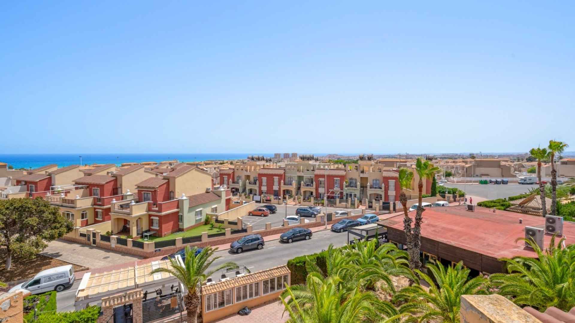 sale-apartment-torrevieja-torrevieja-aguas-nuevas_582252_lg