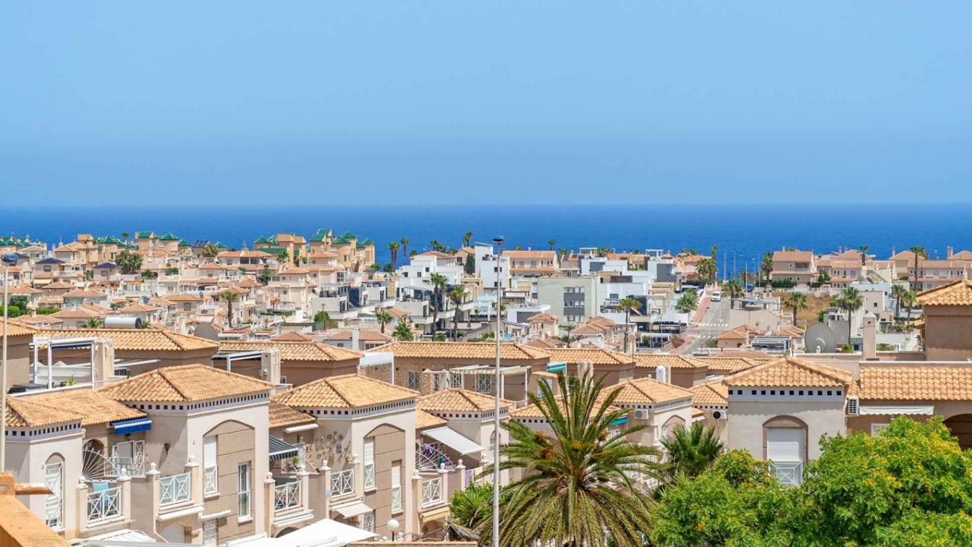 sale-apartment-torrevieja-torrevieja-aguas-nuevas_582257_lg