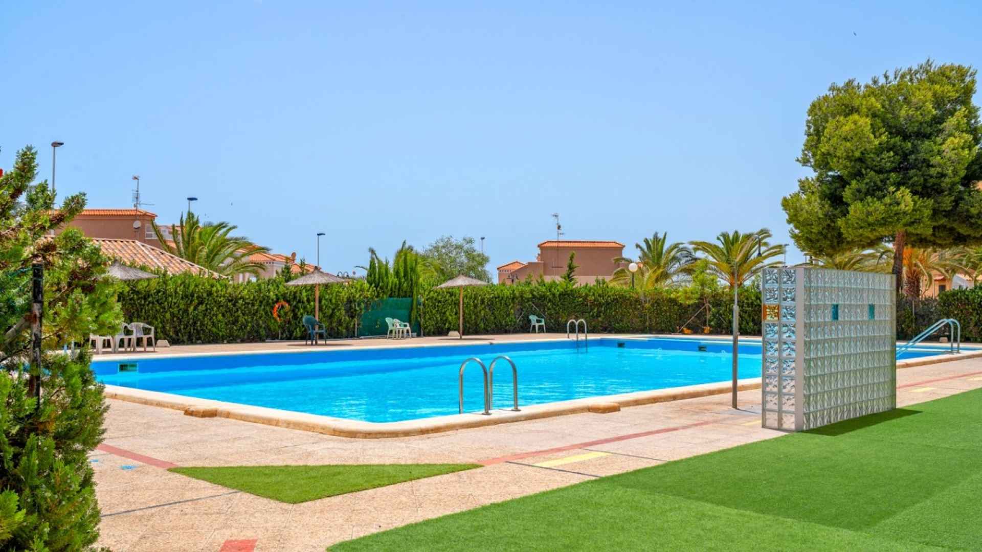 sale-apartment-torrevieja-torrevieja-aguas-nuevas_582258_lg