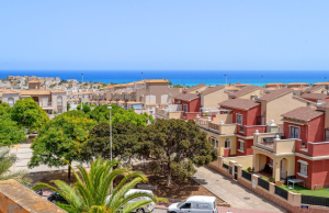sale-apartment-torrevieja-torrevieja-aguas-nuevas_582253_lg