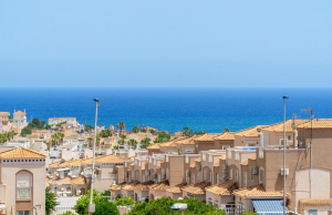 sale-apartment-torrevieja-torrevieja-aguas-nuevas_582256_lg