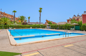 sale-apartment-torrevieja-torrevieja-aguas-nuevas_582223_lg