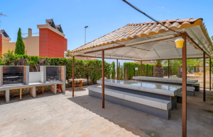 sale-apartment-torrevieja-torrevieja-aguas-nuevas_582226_lg