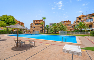sale-apartment-torrevieja-torrevieja-aguas-nuevas_582227_lg