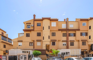 sale-apartment-torrevieja-torrevieja-aguas-nuevas_582228_lg
