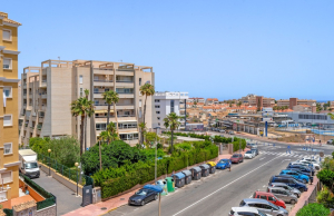 sale-apartment-torrevieja-torrevieja-aguas-nuevas_582233_lg