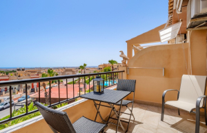sale-apartment-torrevieja-torrevieja-aguas-nuevas_582243_lg
