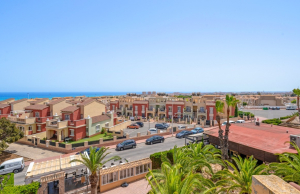 sale-apartment-torrevieja-torrevieja-aguas-nuevas_582252_lg