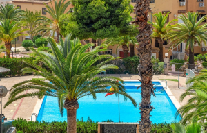 sale-apartment-torrevieja-torrevieja-aguas-nuevas_582254_lg