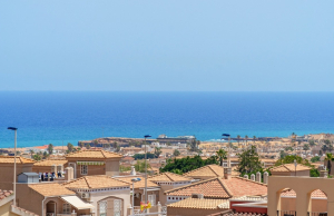 sale-apartment-torrevieja-torrevieja-aguas-nuevas_582255_lg