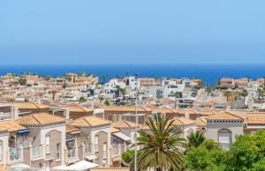 sale-apartment-torrevieja-torrevieja-aguas-nuevas_582257_lg
